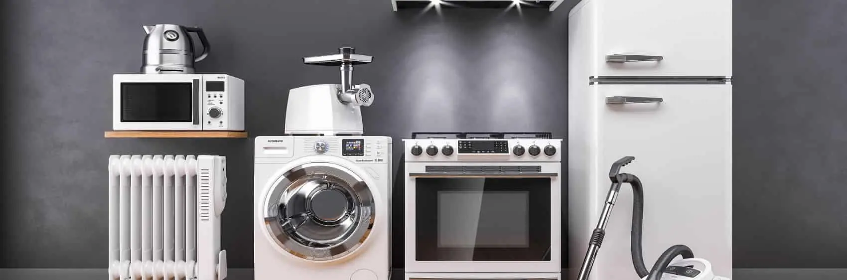 İdil Whirlpool Kombi Servisi